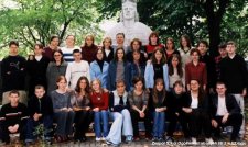 2002.10 - Klasy