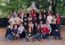 2003.10 - Klasy