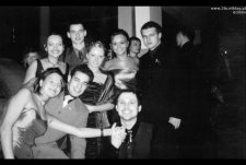 2004.01.24 - Studniówka