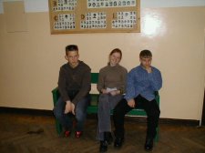 2004.03.04 - Uczniowie