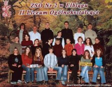 2004.12.16 - Klasy