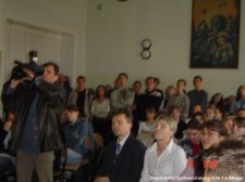 2005.04.15 - Akcja Stop Kradzieży