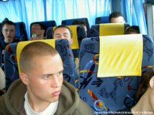 2005.05.14 - Oświęcim