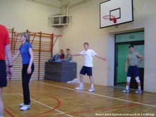 2005.06.20 - Dzień Sportu