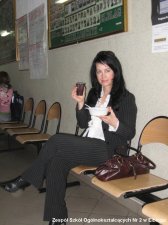 2007.04.20 - Dzień Ziemi