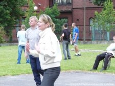 2007.06.01 - Festyn Rodzinny