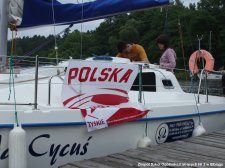 2008.06.18 - Żagle