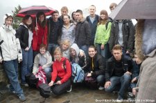 2008.10.06-10 - Klasa 1e - Szczawnica