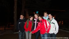 2009.02.07 - Szczawnica