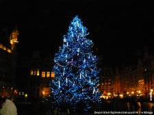 2009.12.09 - Bruksela