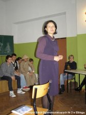 2009.12.21 - Konkurs Panteon Przedsiębiorczych