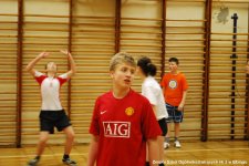 2009.12.21 - Siatkarska Wigilia