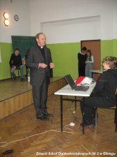 2009.12.22 - Jasełka