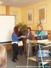 2010.04.28 - Konkurs z języka francuskiego