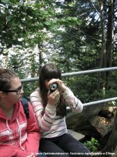 2010.09.20-22 - Klasa 1e - Szczawnica