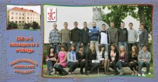 2010.12.13 - Zdjęcia klas