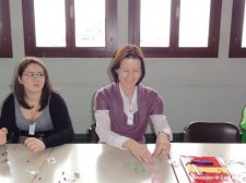 2011.02.21-25 - Comenius - Wenecja