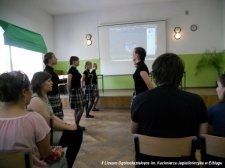 2011.06.01 - Dzień Dziecka