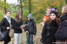 2011.10.25-28 - Comenius