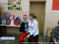 2011.12.22 - Jasełka