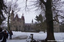 2012.01.19-24 - Wizyta - Turawa