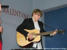 2012.02.14 - Walentynki