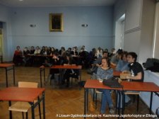 2012.02.23 - Aktywny Uczeń