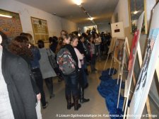 2012.02.29 - Happening - Szoah
