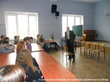 2012.03.12 - Wykład - Kryteria oceny poezji