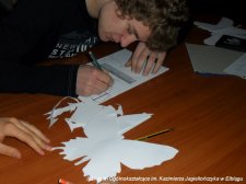 2012.03.21 - Szoah motyl
