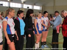 2012.03.24 - Siatka Nauczycielek