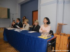 2012.03.27 - Kazmierz Jagiellończyk