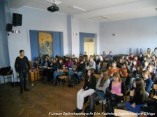 2012.03.30 - Szkół Nowych Technologii