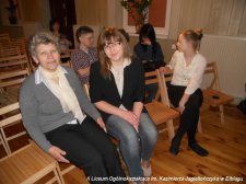 2012.04.17 - 8 wspaniałych