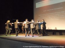 2012.04.24 - Shoah - Konferencja