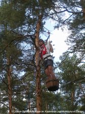 2012.06.11-14 - Relaks na Mazurach