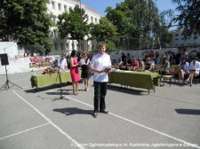 2012.06.29 - Zakończenie roku szkolnego LO