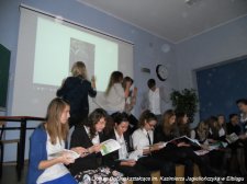 2012.09.26 - Ślubowanie