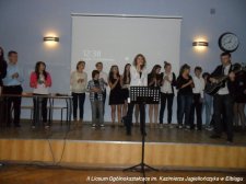 2012.10.12 - Święto KEN