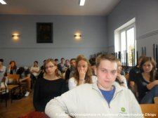 2012.10.17-24 - Tydzień Solidarności Międzypokoleniowej