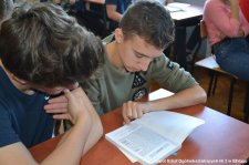 2018.09.10 - Narodowe czytanie