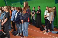 2018.09.18 - Lazarus - Koncert pieśni patriotycznych