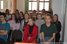 2018.09.21 - Warsztaty z literatury fantasy - WMBP