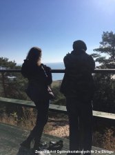 2018.10.07-08 - Ptasi Piknik