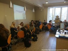 2018.10.16 - Kompetencje pożądane na rynku pracy