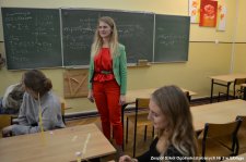 2018.10.26 - Dzień z pasją