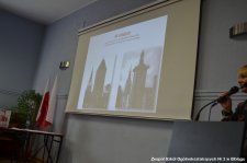 2018.11.13 - Patriotyczny JPG