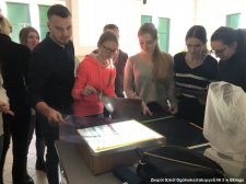 2018.11.30 - 3C - UWM - Olsztyn - Wykłady - biologia
