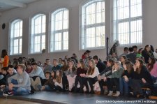 2019.01.11 - Koncert WOŚP