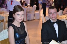 2019.01.12 - Studniówka